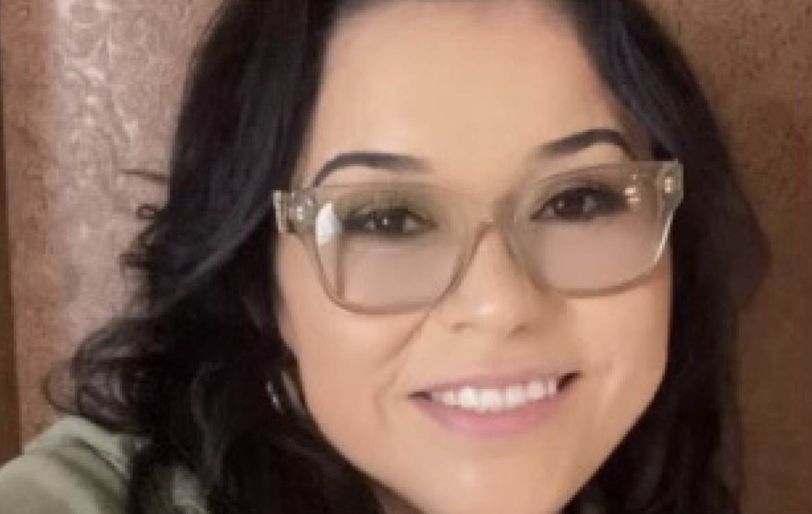 October Firestarter – Temple