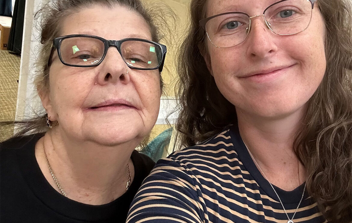 October Firestarter – Merritt Island