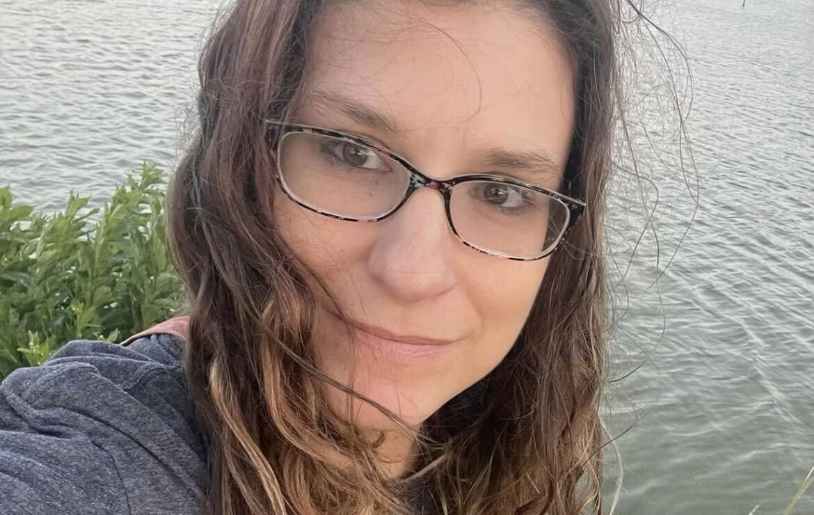 November Firestarter – Temple