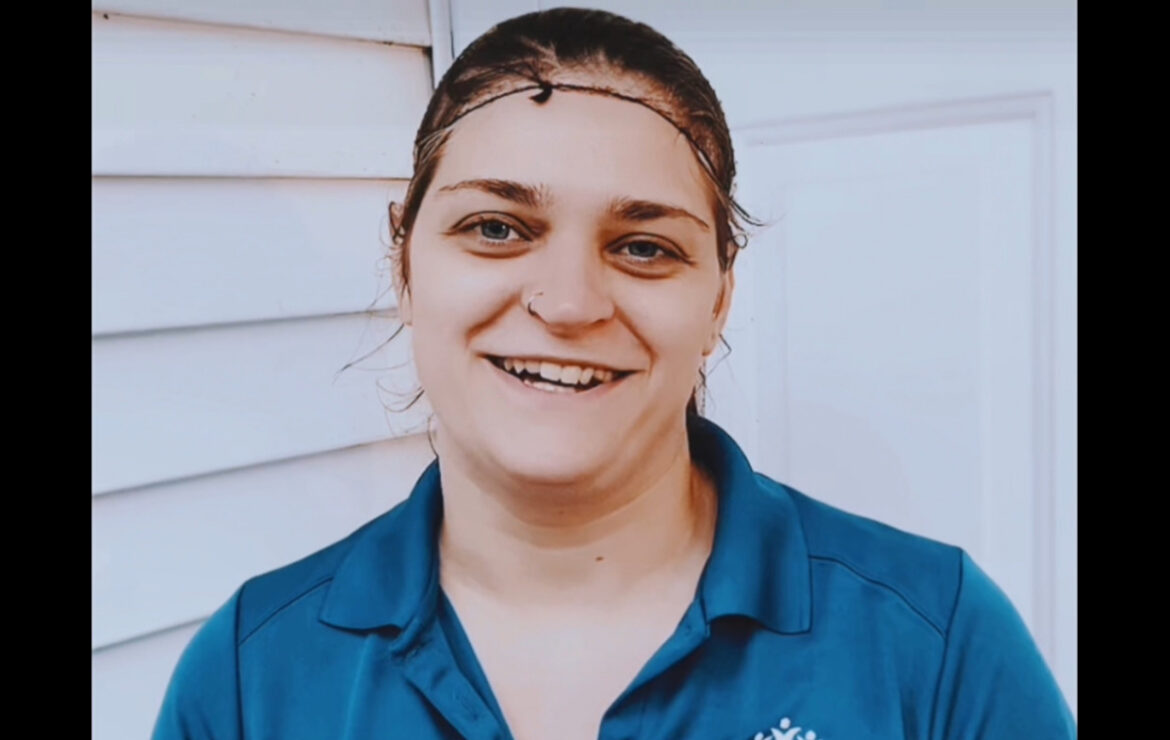 December Firestarter – Defuniak Springs