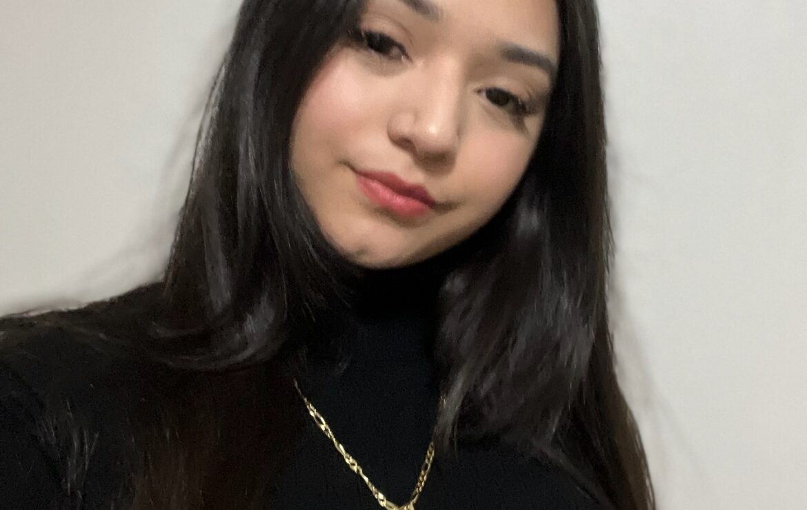 December Firestarter – Flower Mound