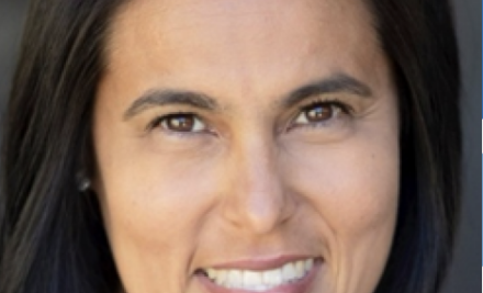 Sodalis Senior Living Welcomes Lucy Tamayo as Regional Director of Operations for Texas.