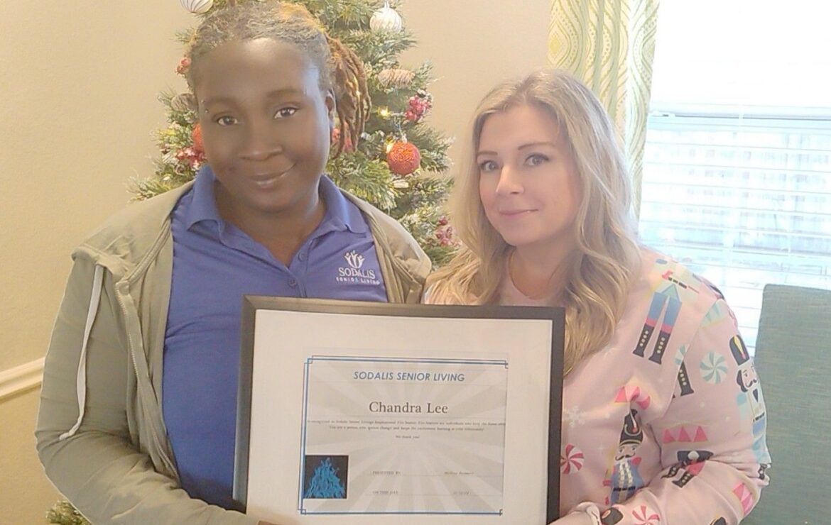 December Firestarter – Tampa