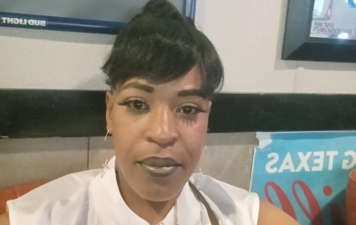 December Firestarter – Temple