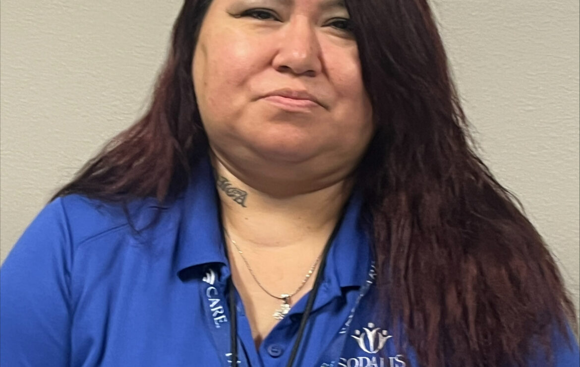 December Firestarter – Victoria