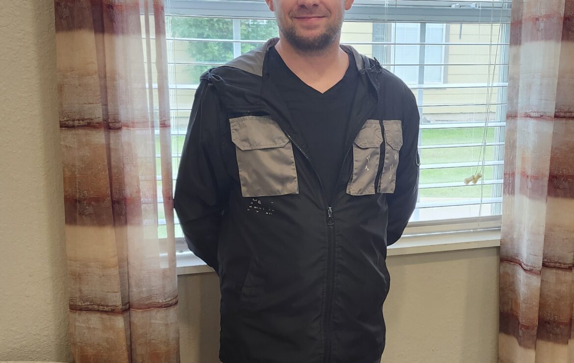 February Firestarter Austin – 2025