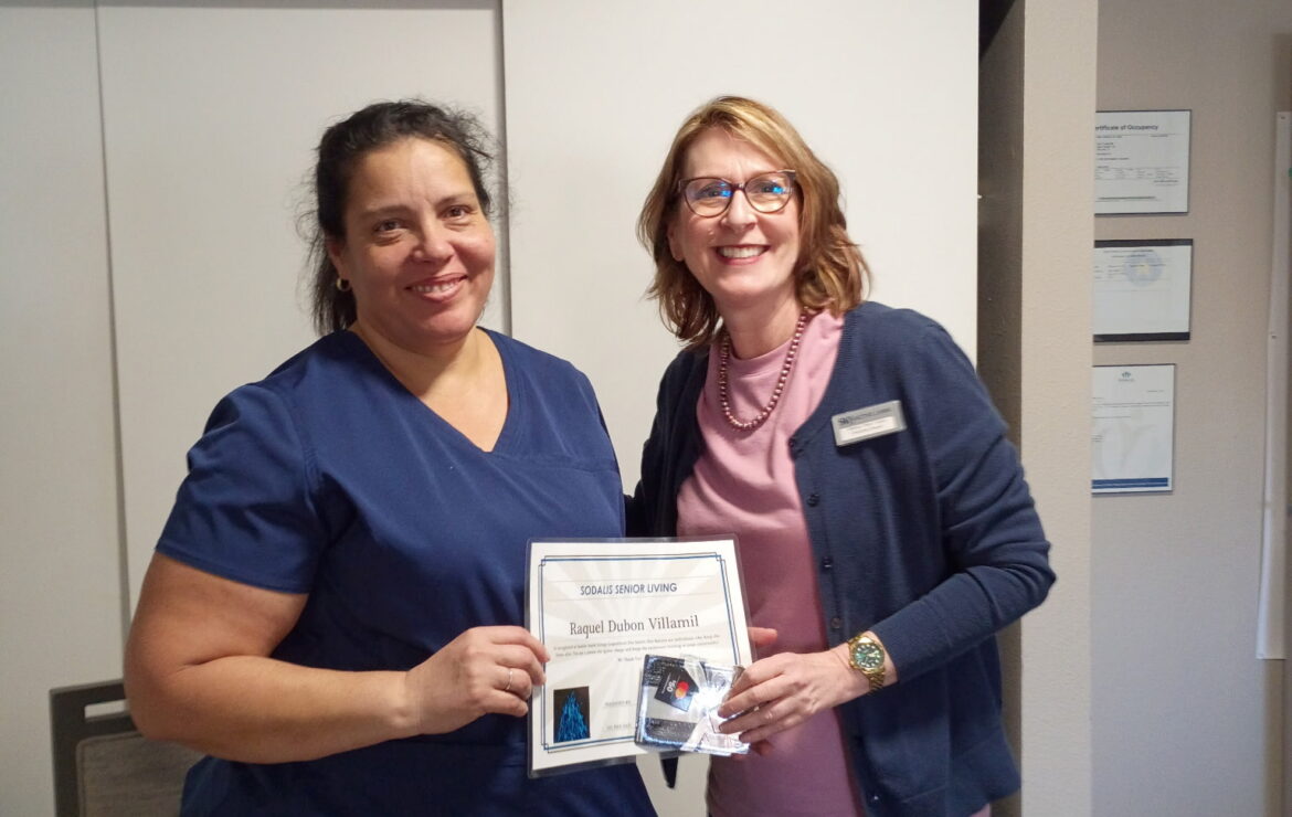 March Firestarter The Bentley – 2025