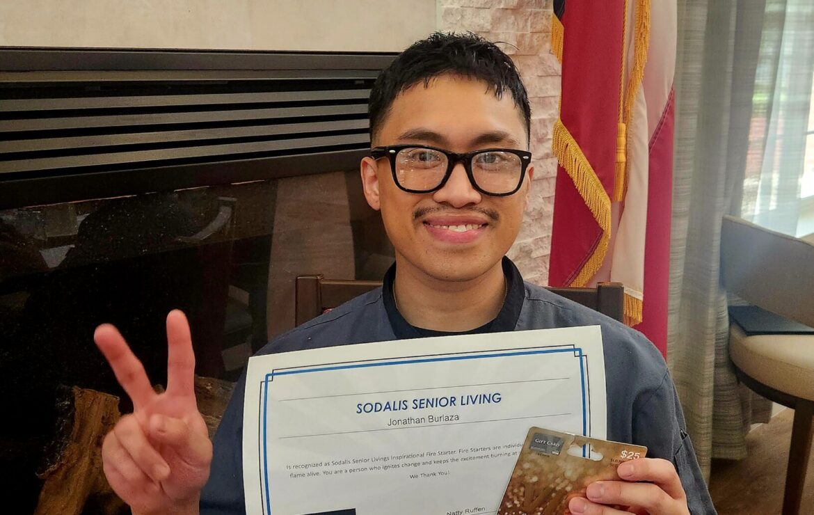 March Firestarter Copperfield Estates – 2025