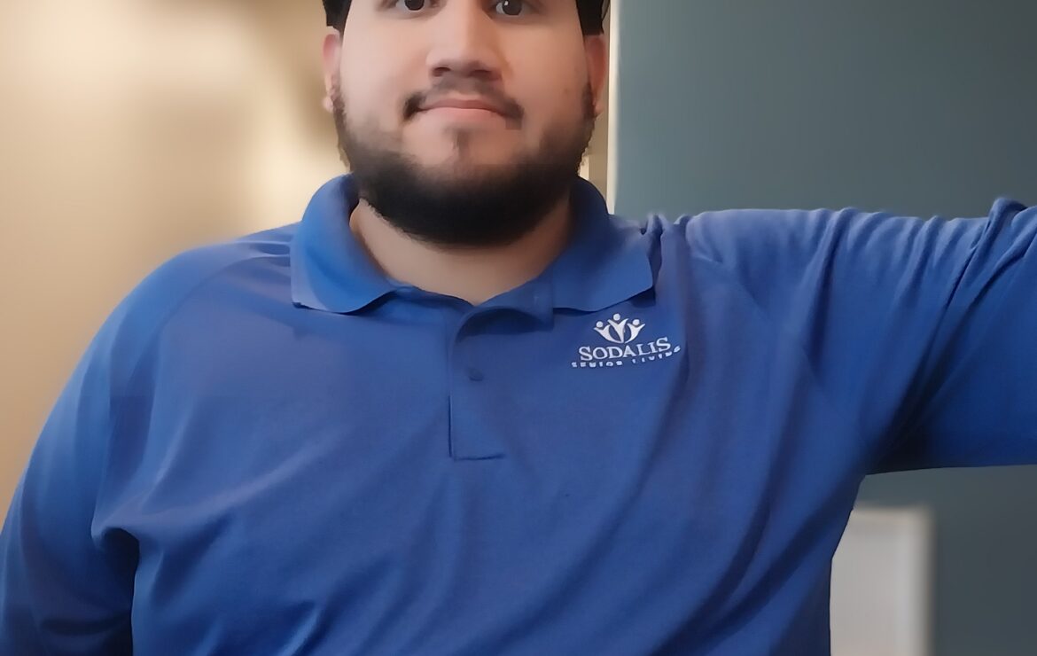 March Firestarter Deer Park – 2025