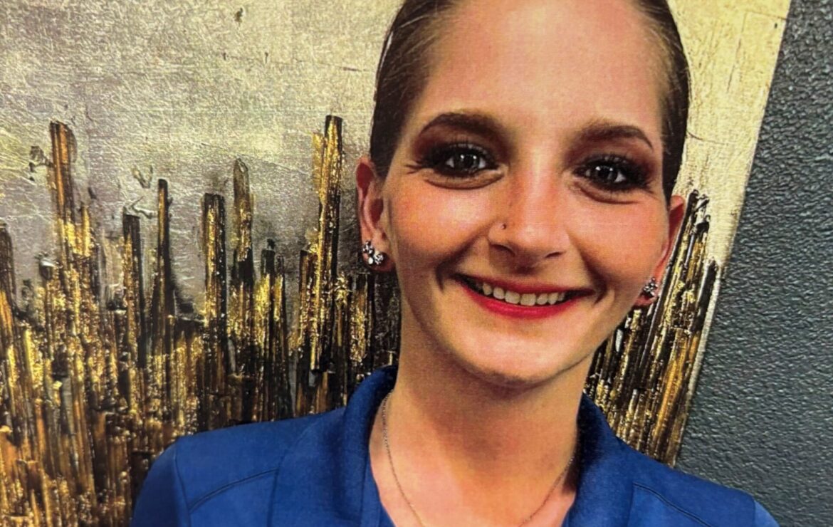 February Firestarter Deer Park – 2025