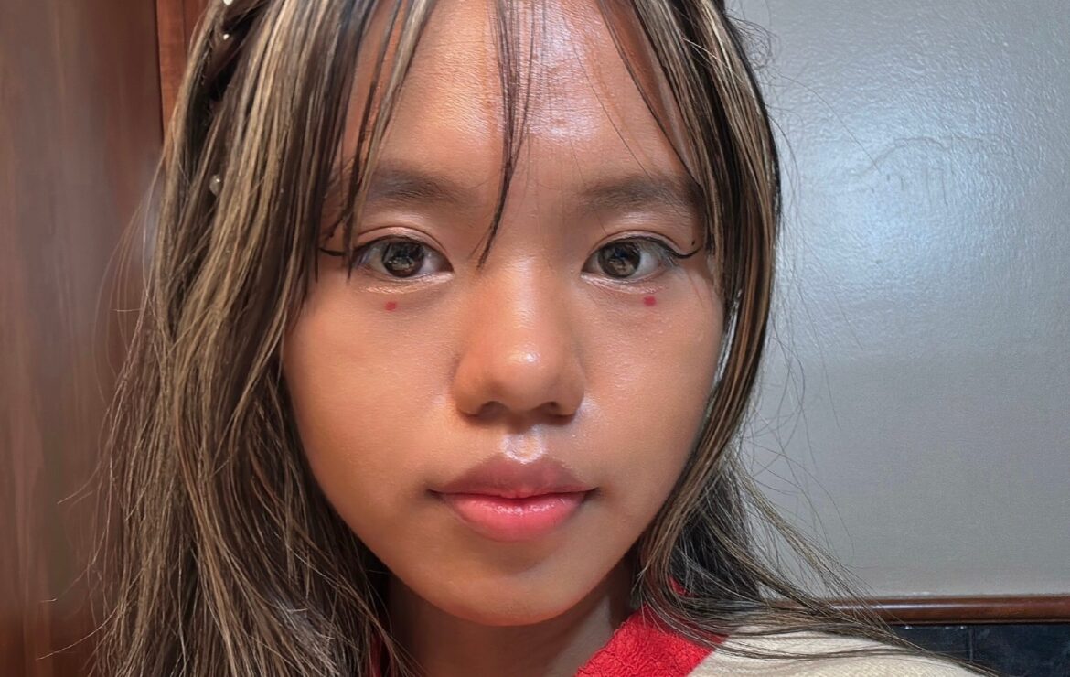 February Firestarter Flower Mound – 2025