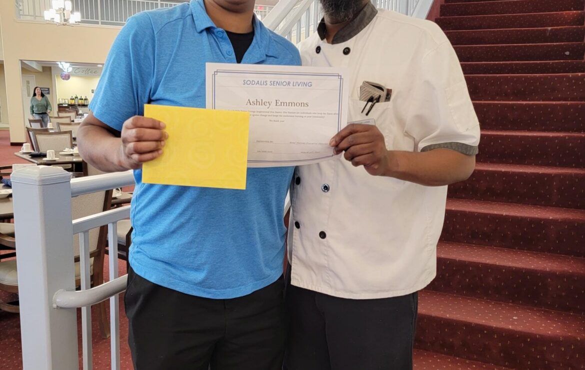 March Firestarter Highland Estates – 2025