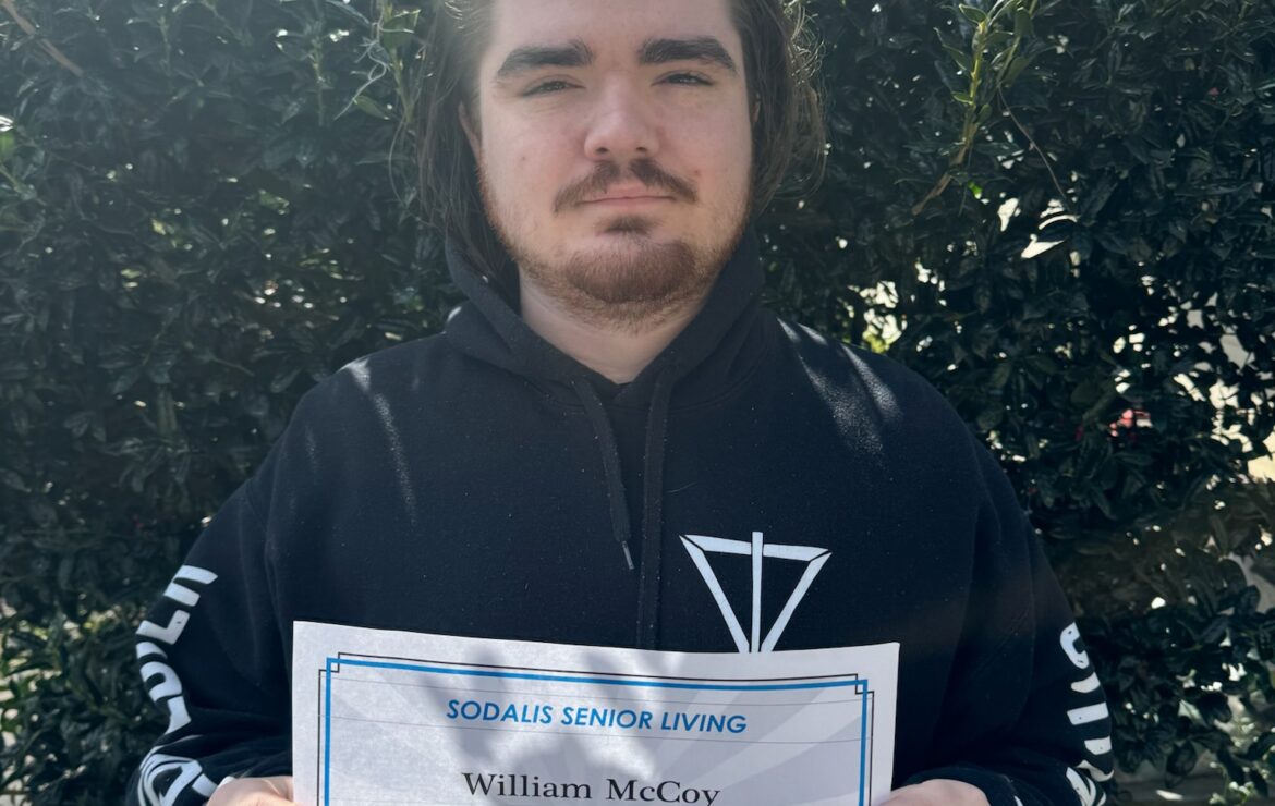 February Firestarter Jacksonville – 2025