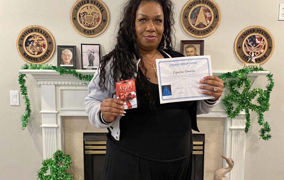 March Firestarter Jacksonville – 2025