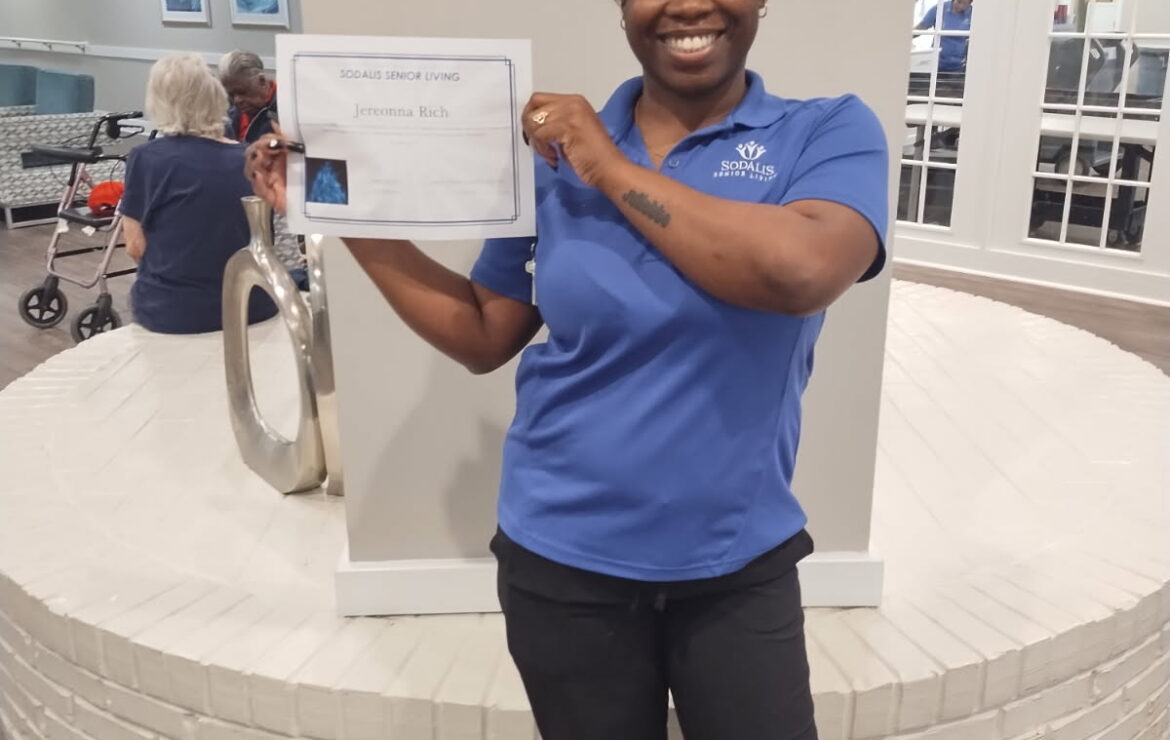 February Firestarter Pensacola – 2025