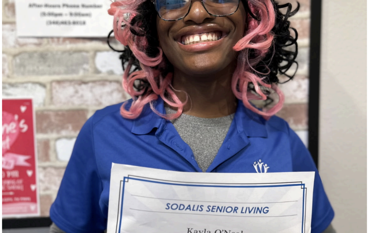 February Firestarter Texas City – 2025