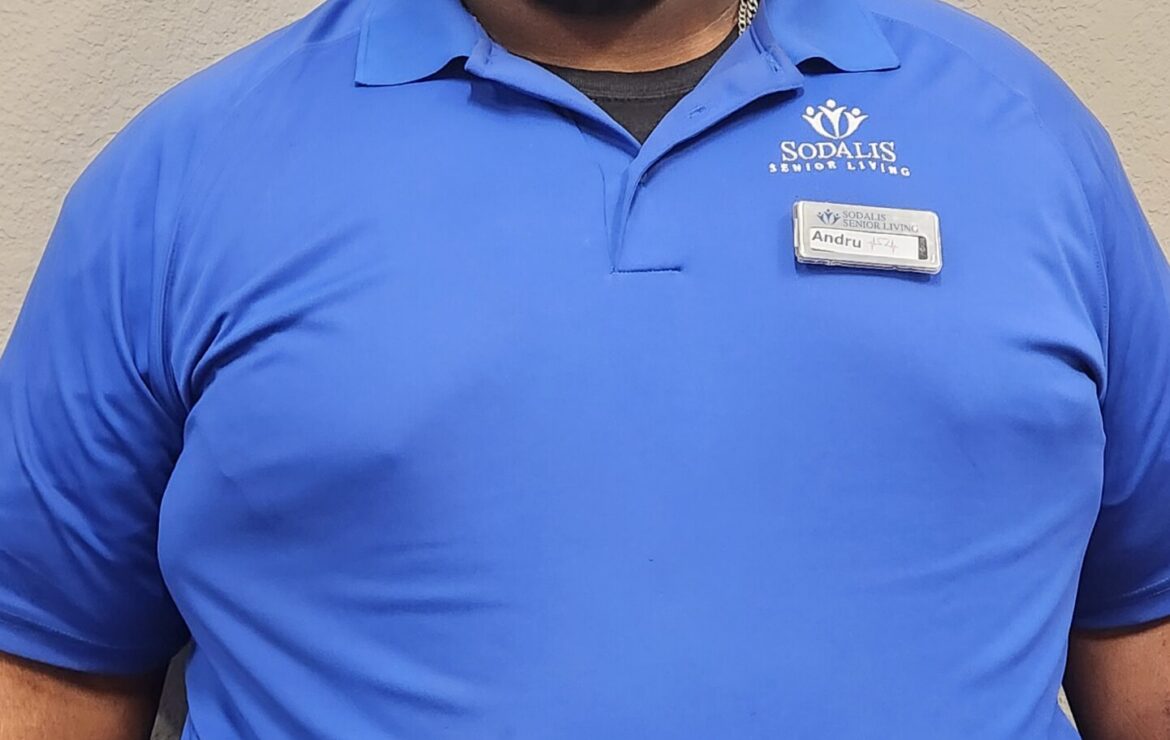 March Firestarter Tampa – 2025