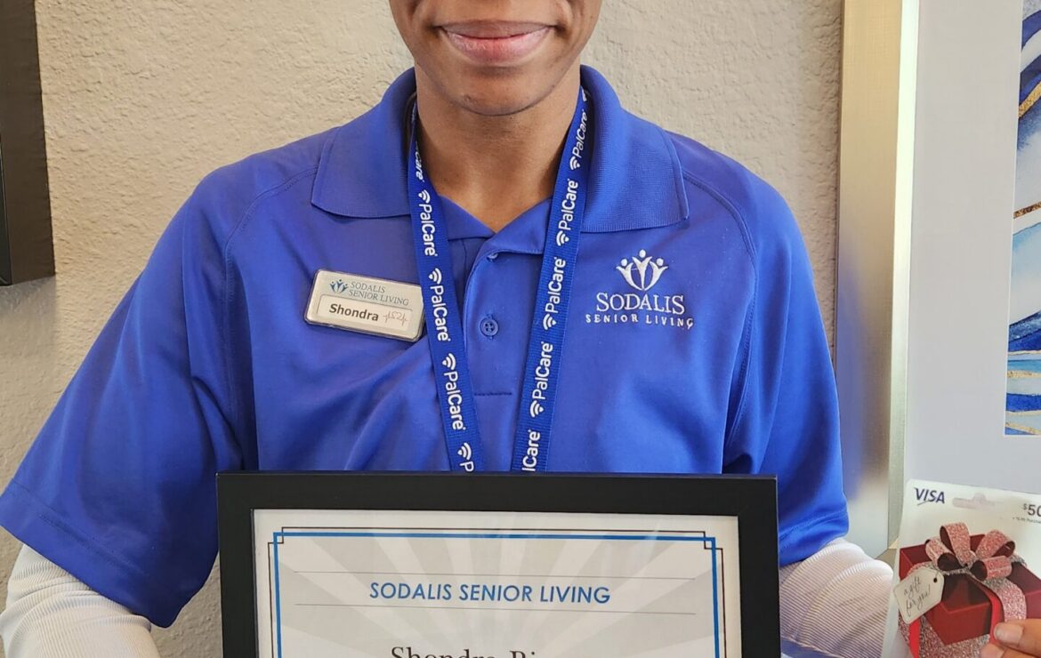 February Firestarter Tampa – 2025