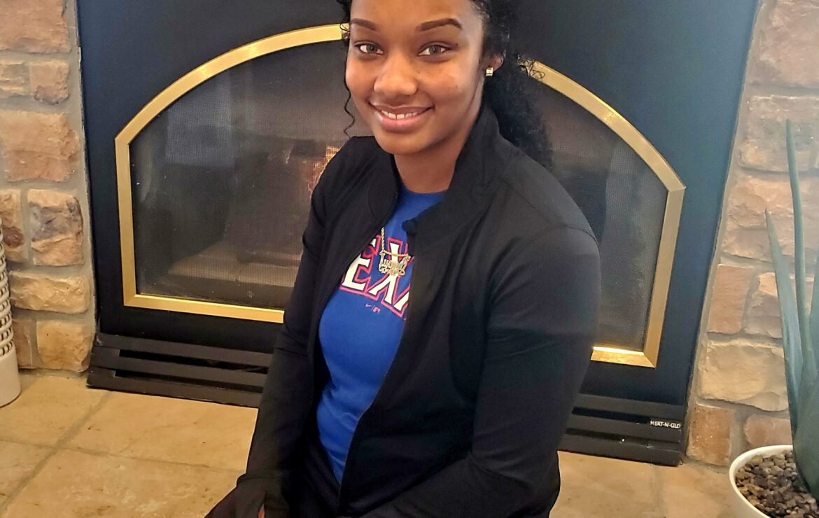 February Firestarter Temple – 2025