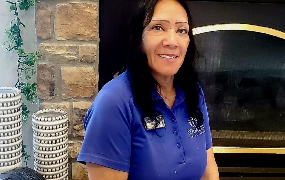 March Firestarter Temple – 2025