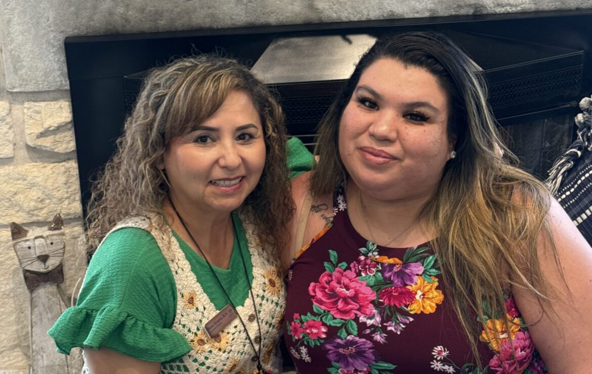 March Firestarter Victoria – 2025