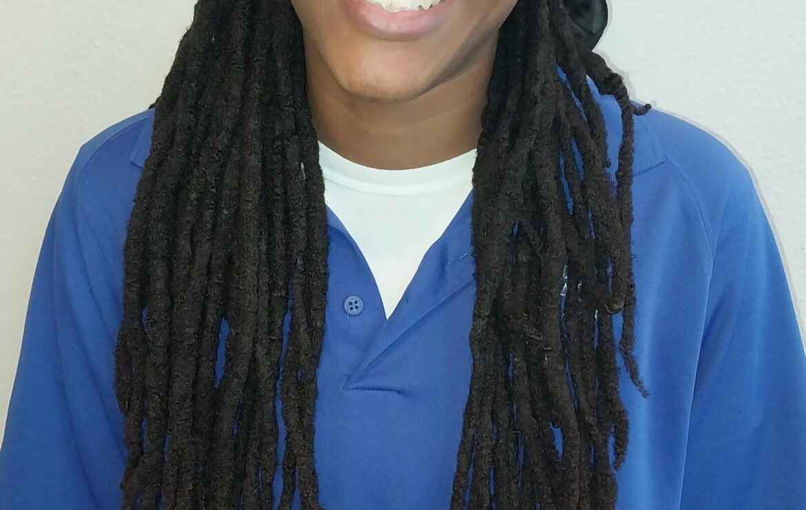 April Firestarter Deer Park – 2025