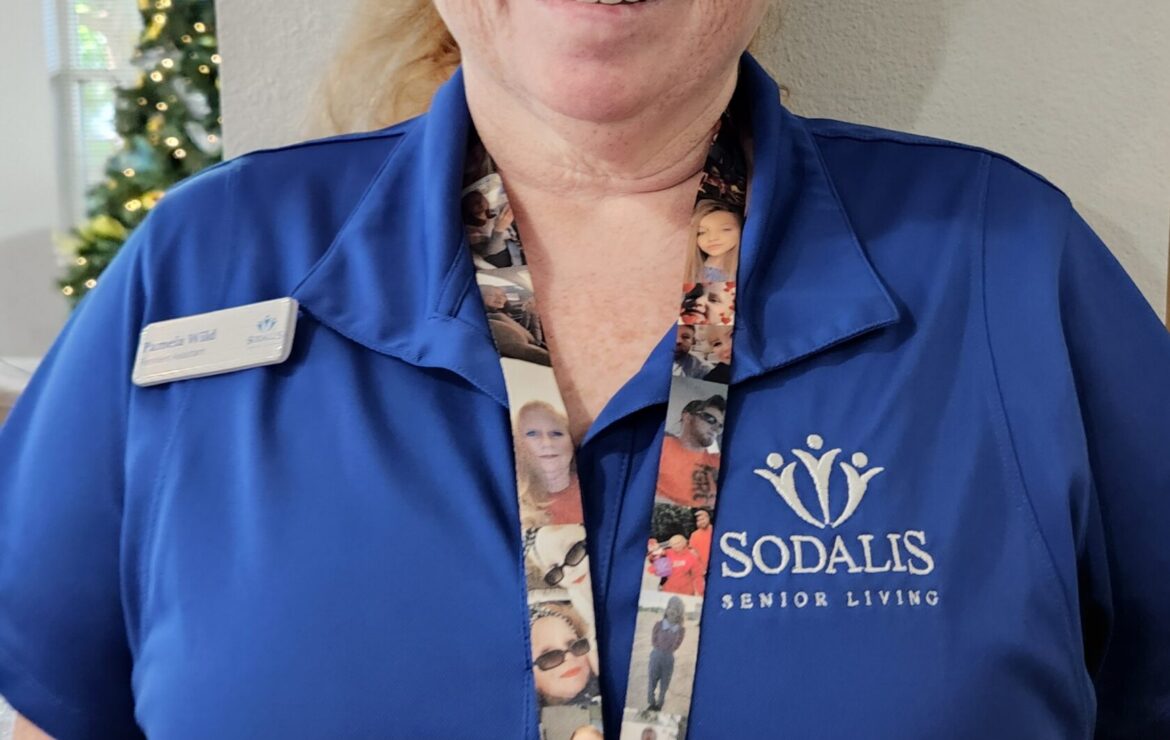 April Firestarter Defuniak Springs – 2025