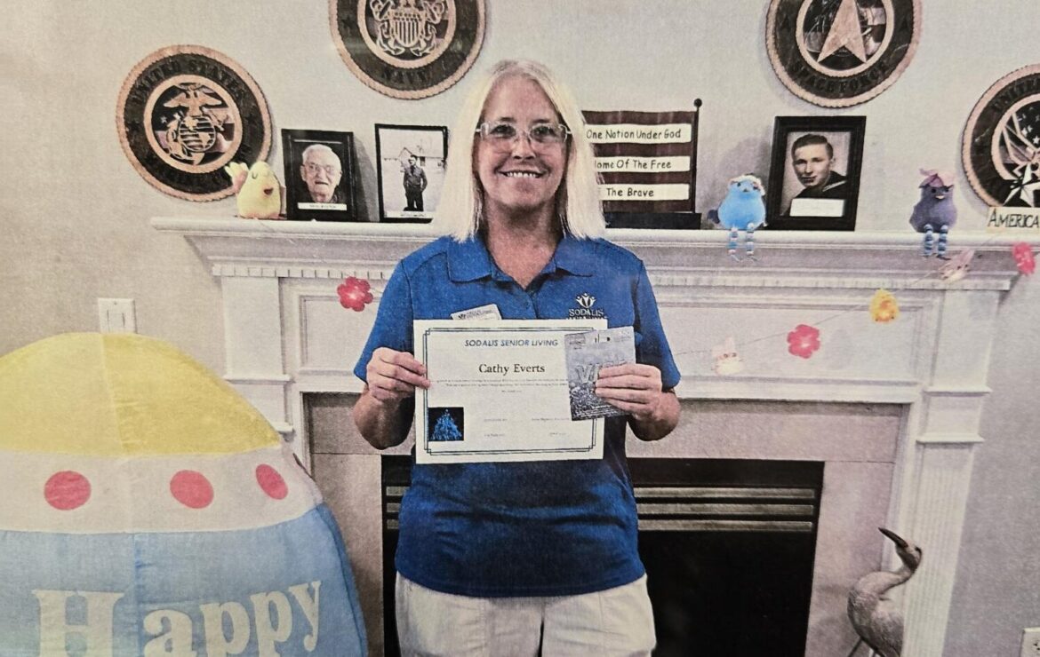 April Firestarter Jacksonville – 2025