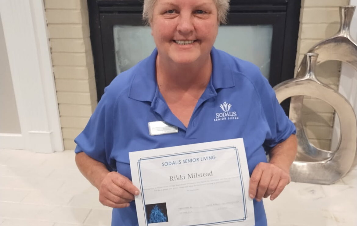 April Firestarter Pensacola – 2025