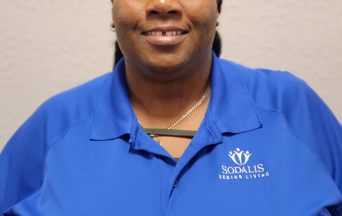 April Firestarter Tampa – 2025