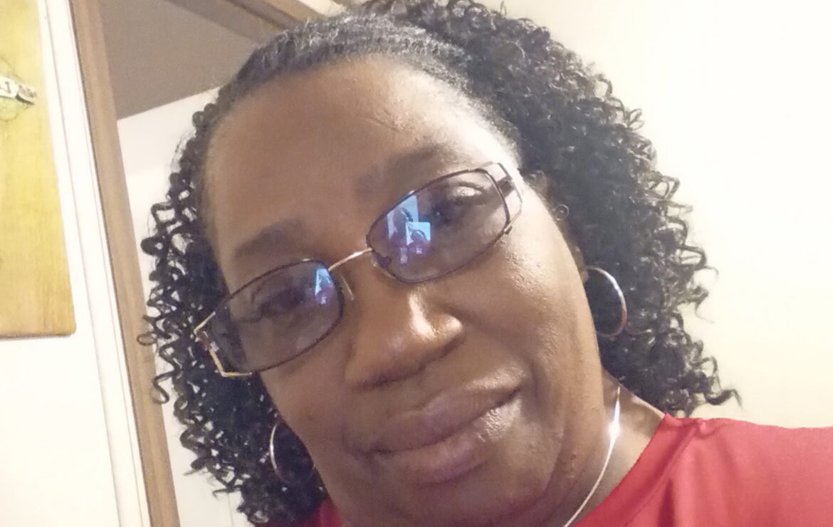 April Firestarter Victoria – 2025