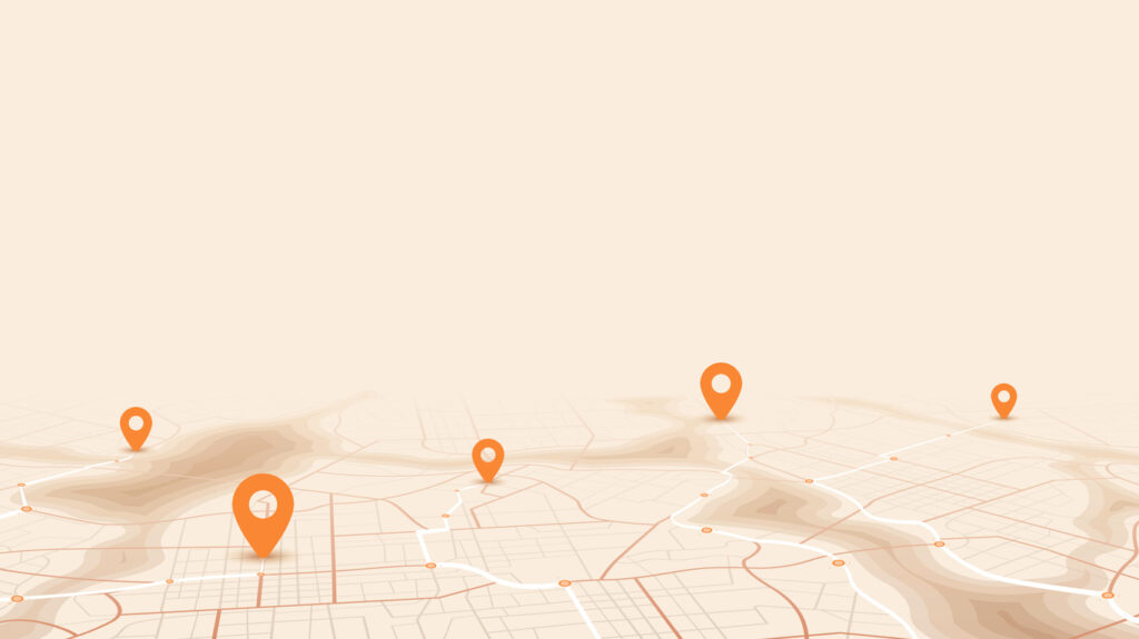 The Benefits of Taking a Road Trip vs Flying: Which is the Better Adventure?