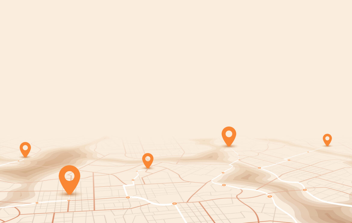 The Benefits of Taking a Road Trip vs Flying: Which is the Better Adventure?