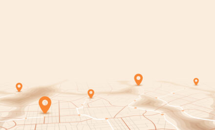 The Benefits of Taking a Road Trip vs Flying: Which is the Better Adventure?
