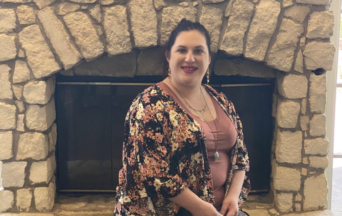 May Fire Starter Sodalis Lake Jackson – 2025