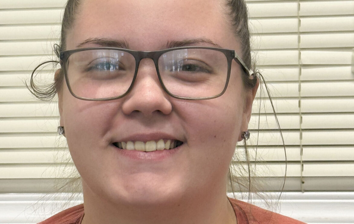 June Fire Starter – Sodalis Defuniak Springs