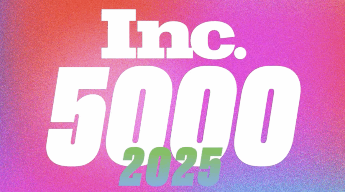 Sodalis Earns Recognition from McKnight’s Senior Living for Ranking on Inc. 5000 List of America’s Fastest-Growing Private Companies