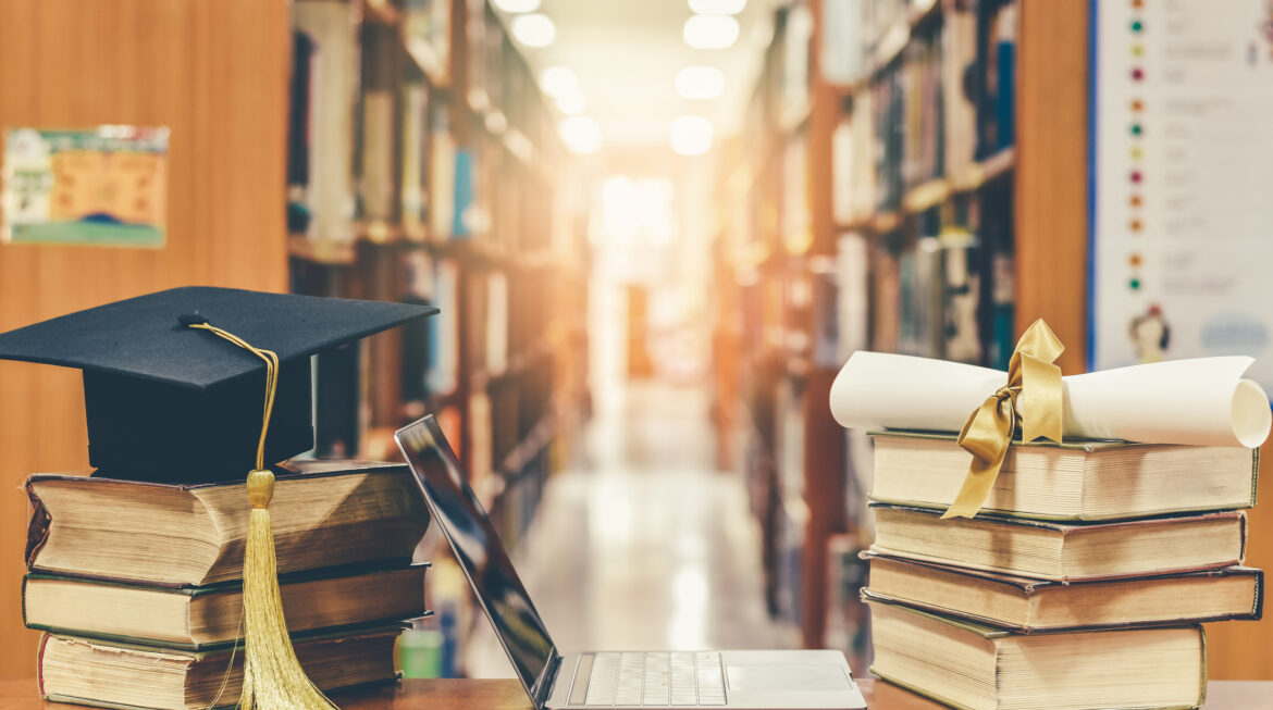 Exploring the Rich Tapestry of College Traditions