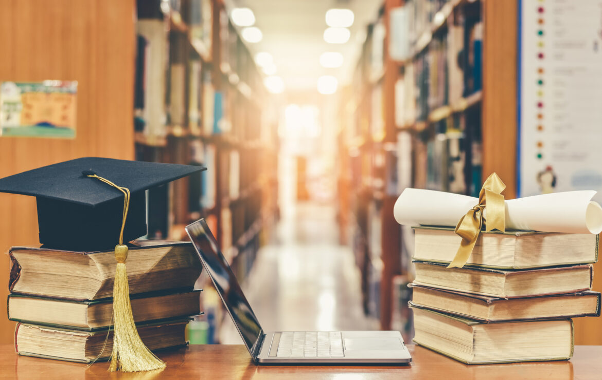 Exploring the Rich Tapestry of College Traditions