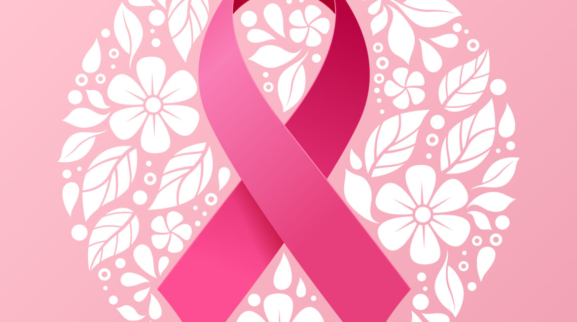 Breast Cancer Awareness Month: Empowering Action and Hope