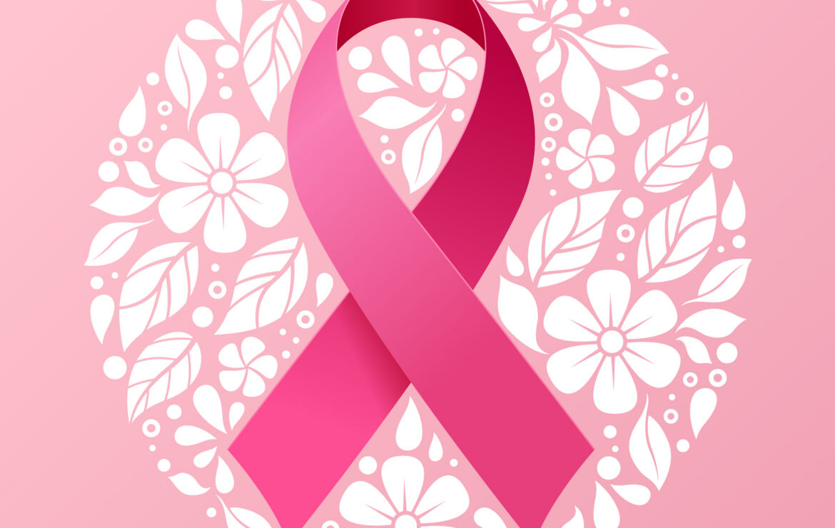 Breast Cancer Awareness Month: Empowering Action and Hope