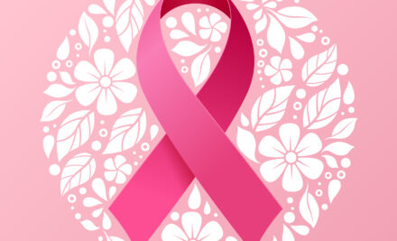Breast Cancer Awareness Month: Empowering Action and Hope