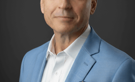 Sodalis Senior Living Appoints Terry Rogers as Chief Executive Officer