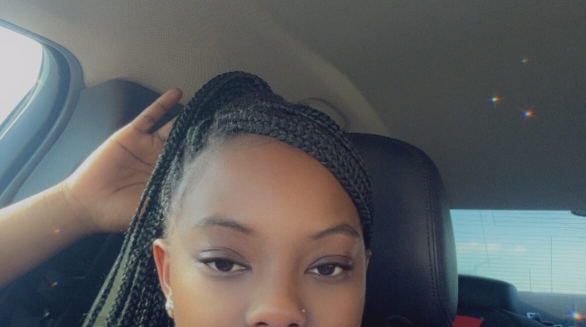 December Fire Starter – Sodalis College Station