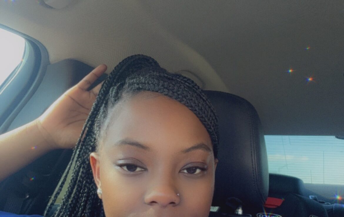 December Fire Starter – Sodalis College Station