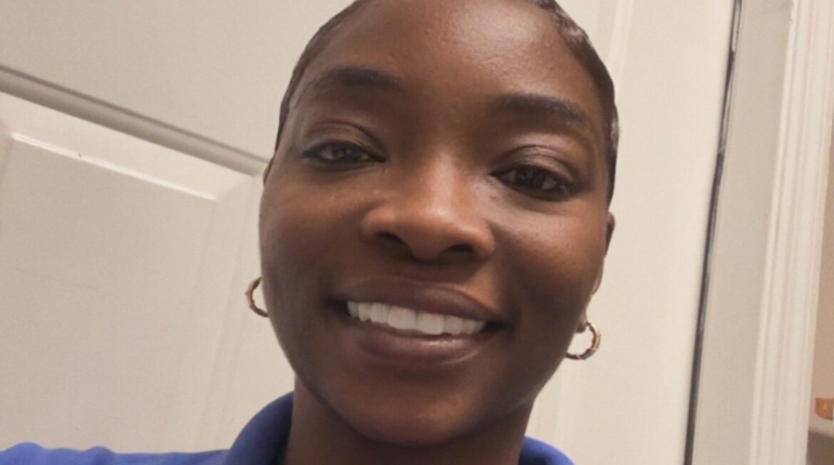 December Fire Starter – Sodalis Martinez