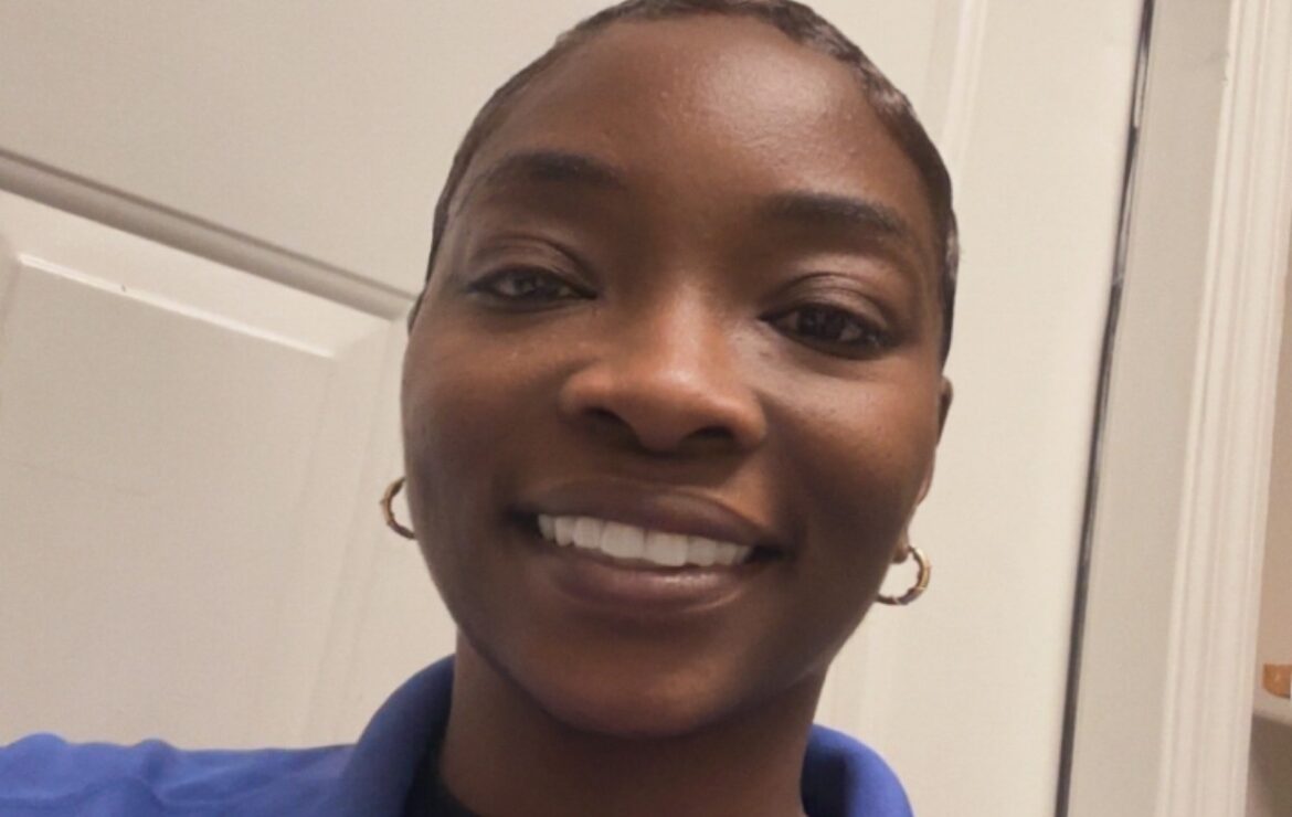 December Fire Starter – Sodalis Martinez