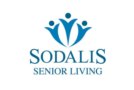 December Fire Starter – Sodalis Flower Mound