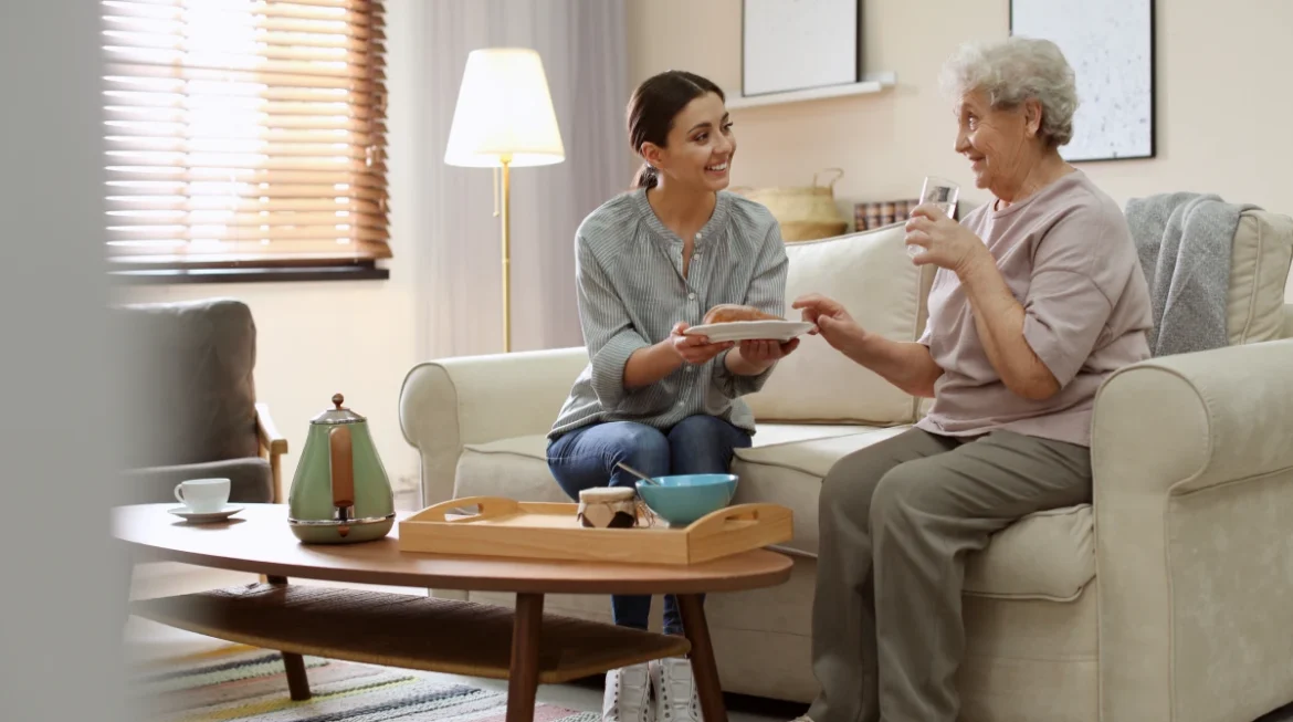 Is Luxury Assisted Living Worth the Cost?