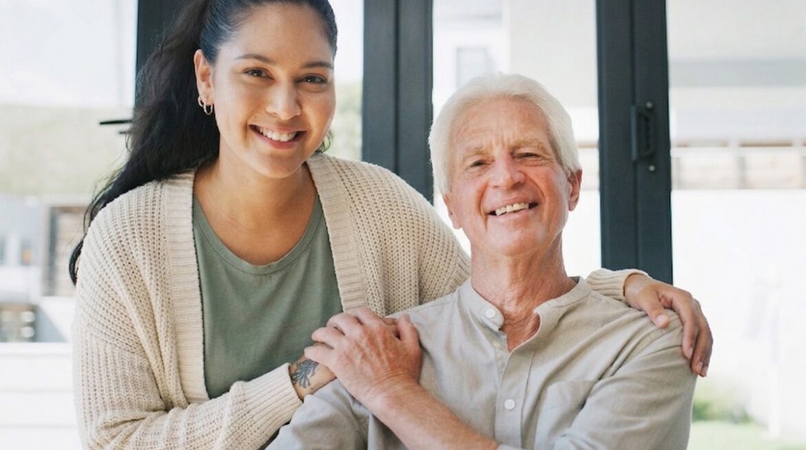 Questions to Ask When Looking for Assisted Living